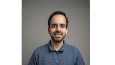 Long-Term AI Models Are Transforming the Future of Global Recommendation Systems