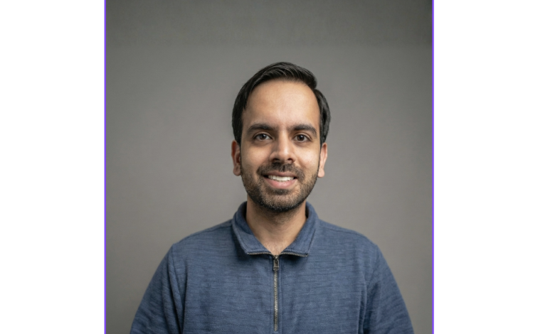 Long-Term AI Models Are Transforming the Future of Global Recommendation Systems