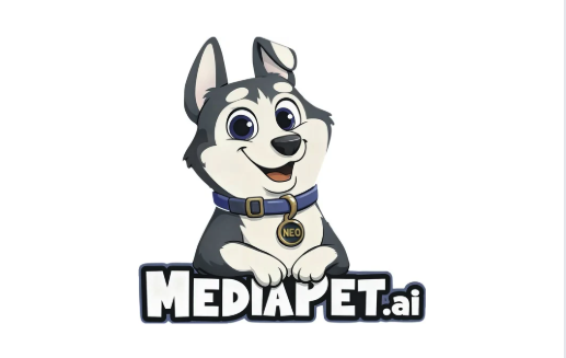 AI-Generated Ads Can Now Deliver Impact on Par with Premium Ads