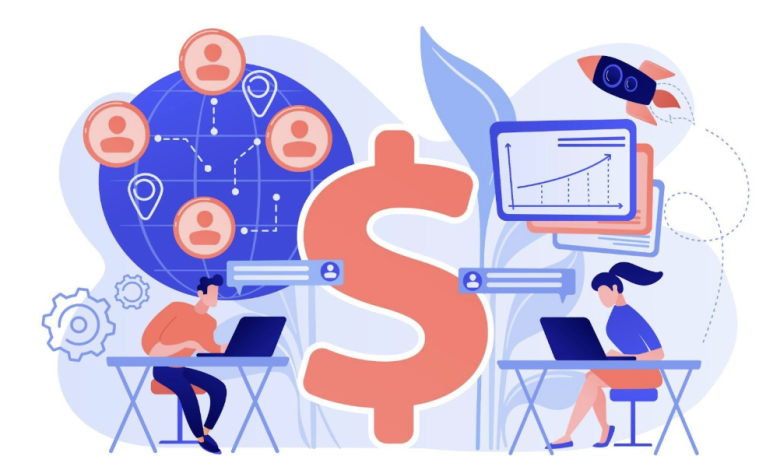 How AI Is Reshaping Payroll and HR Systems