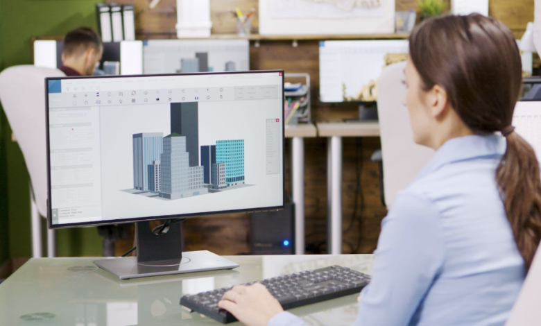 AI Innovations in Construction Risk and Contract Management