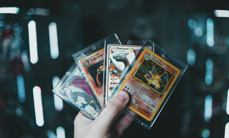 Data-Driven Trends Influencing Modern Collecting Habits