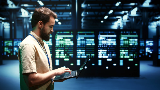 Engineering the Future: Sai Sreenivas Kodur on Scaling AI Systems That Think, Learn, and Operate at Enterprise Scale