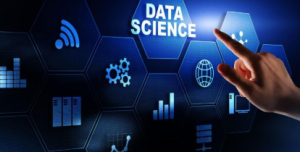 The Future of Data Science: Emerging Trends and Opportunities