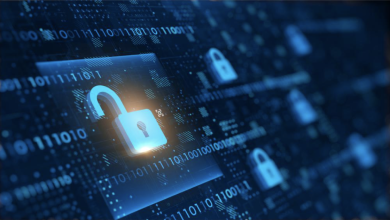 Data Encryption Across the Cloud Lifecycle