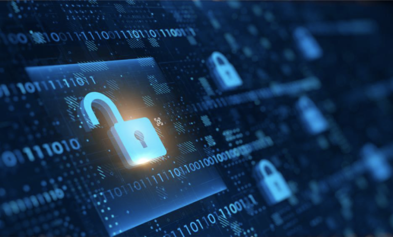 Data Encryption Across the Cloud Lifecycle