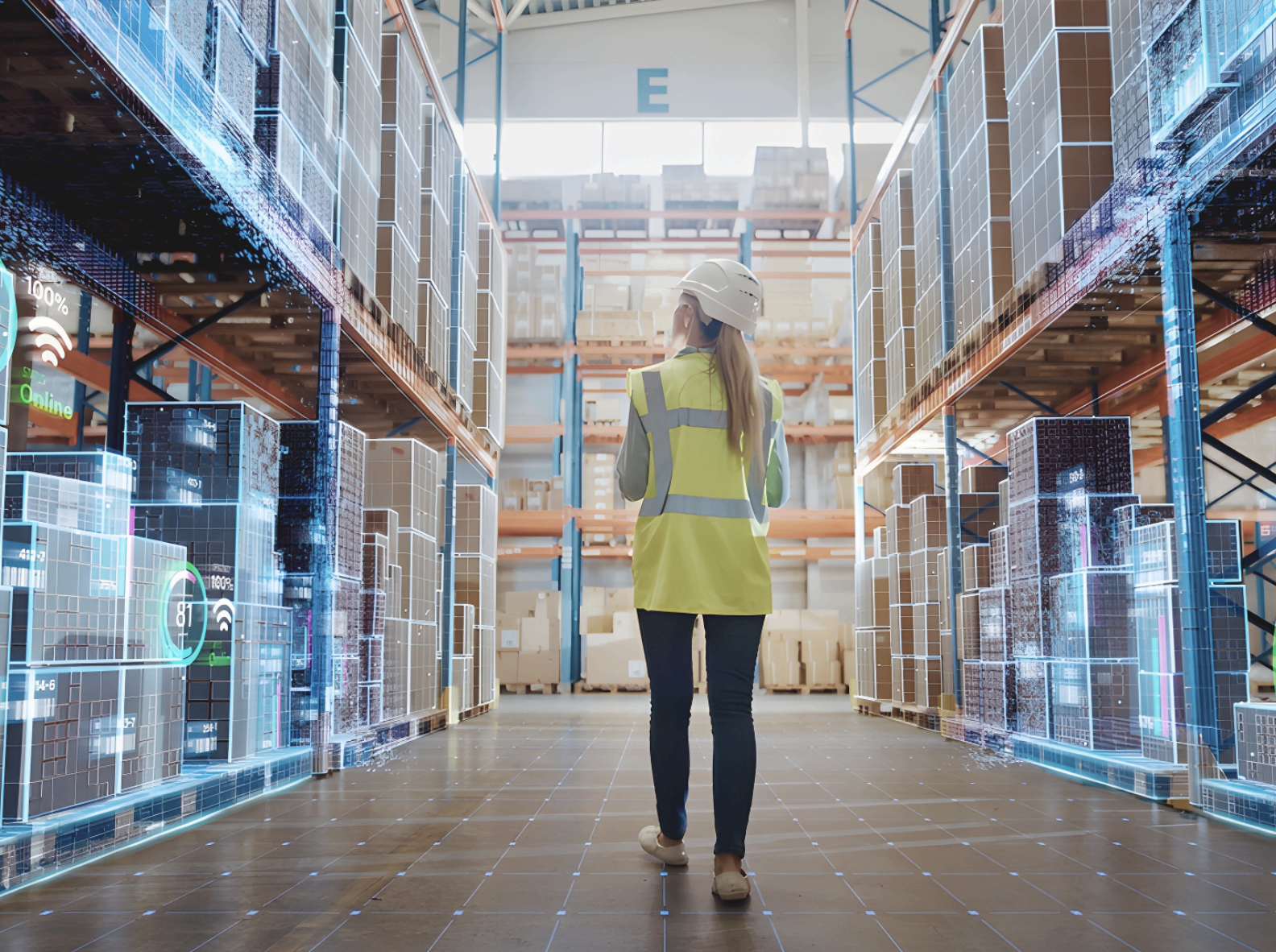 From Intuition to Intelligence: How AI and a Similarity Matrix Are Redefining Retail Planning - The AI Journal