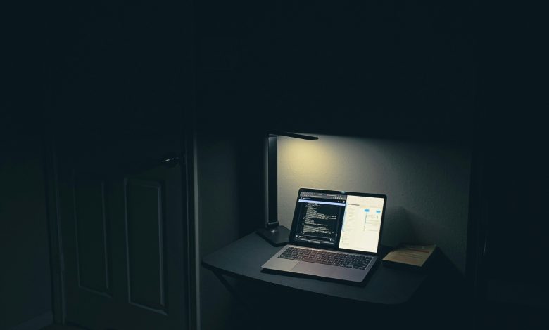 The new AI governance model that puts Shadow IT on notice