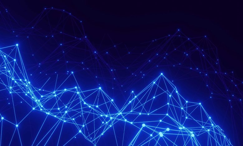 The promise and pitfalls of AI in critical national infrastructure