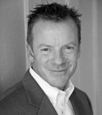 “Analytics Triage” Gains Traction as Organizations Rethink Why Data Investments Fail