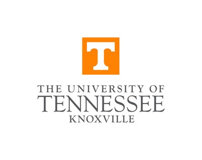 New Year, New Degree? Why Tennessee Adults Are Leveling Up with Vols Online