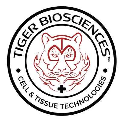 Tiger BioSciences Spotlights Major Clinical and Scientific Milestones Following Significant 2025 Research Investment