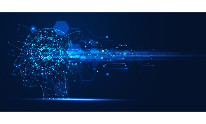 Turning the UK’s AI potential into workforce reality