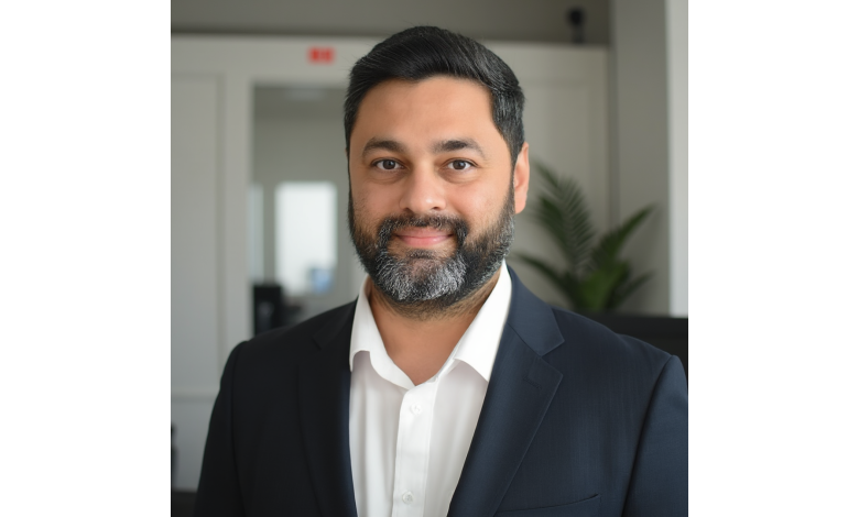 Building Enterprise AI That Earns Trust