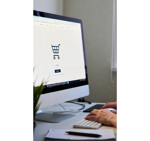 No “Fortress”: Chat GPT’s Agent Mode is the Century’s New Biggest Security Risk