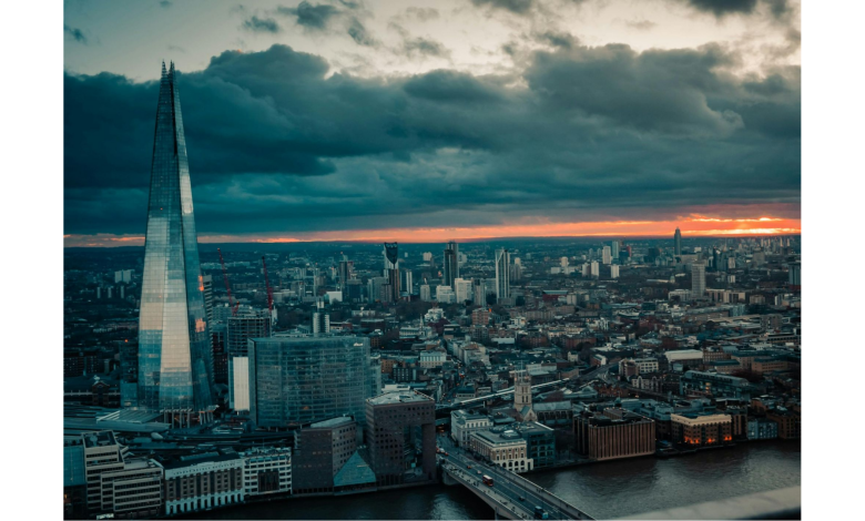 Why Real Estate Needs Purpose-Built AI Over Yet Another Chatbot