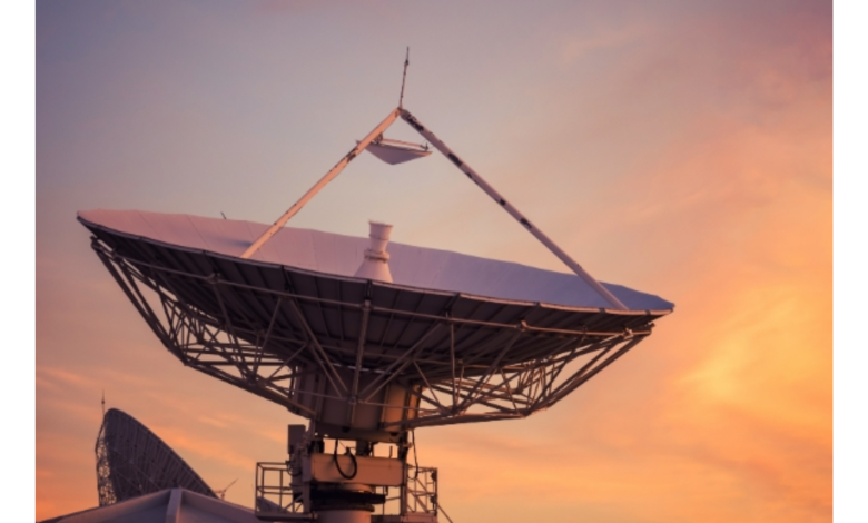 As AI continues to advance, what role can it play in real-time catastrophe response?