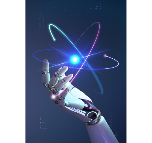 Five AI Predictions That Will Redefine Business in 2026