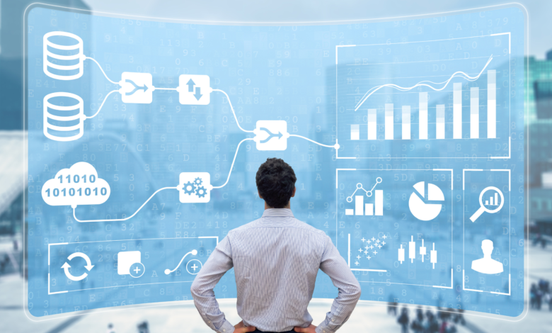 How to Analyze Delivery Performance Metrics for Business Growth