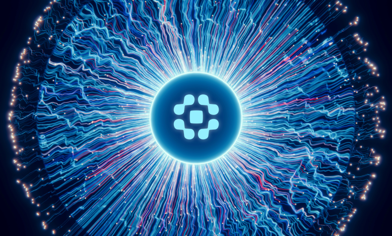 The Agentic AI Revolution: Autonomous Workflows and Human Oversight