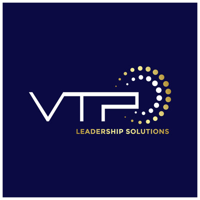 Dr. Xavier D. Clark and Justin Insalaco to join VTP Leadership Solutions Executive Team