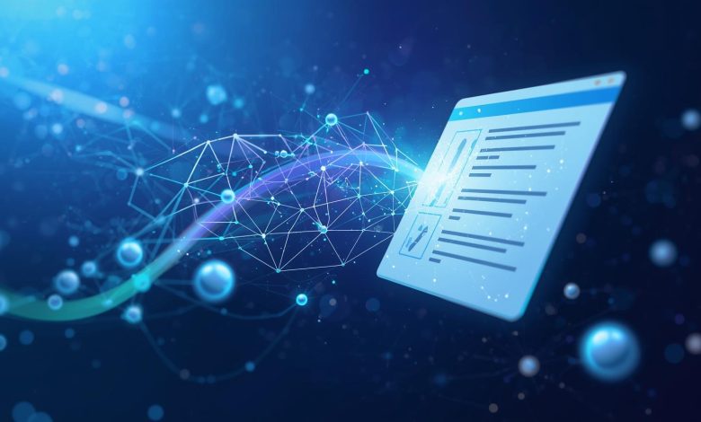 Why Businesses Desperately Need AI-Driven Landing Pages