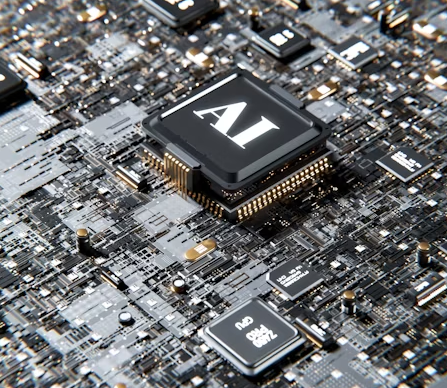 When your AI provider goes bankrupt: A hidden security risk CISOs can’t ignore