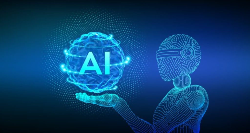 Unleash Your Product’s Potential: How an AI Background Remover Transforms E-commerce Photos