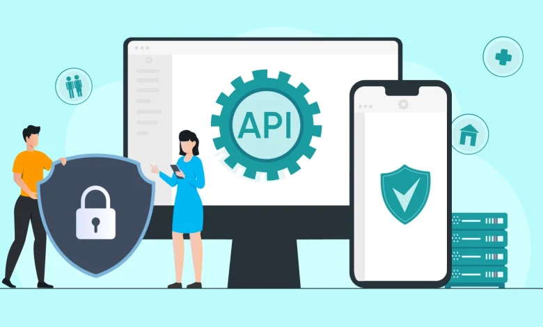Top 10 API Security Testing Tools Worth Considering in 2026