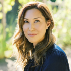 Photo of Leslie Ann Keeler