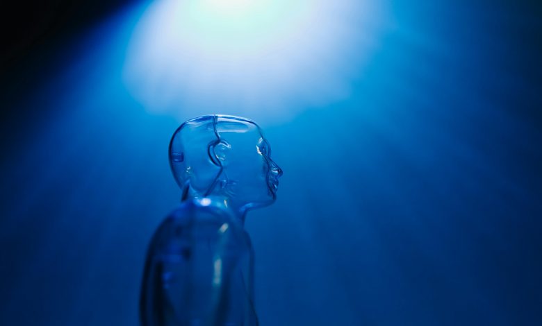 Turning transparent, ethical AI into a competitive advantage