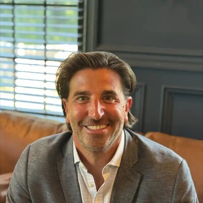 NFP Appoints Adam Favale to Serve as Next Head of Mergers & Acquisitions, Reinforcing Continued Growth in Middle Market