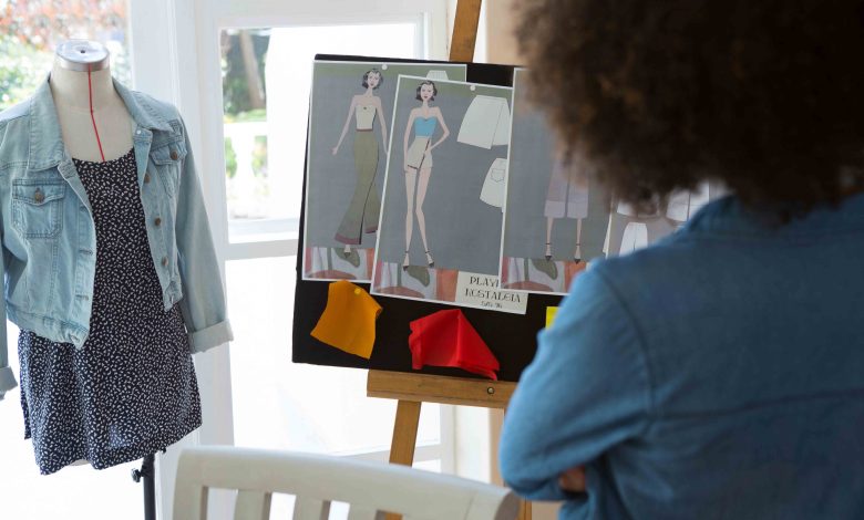 Retail Doesn’t Need More AI. It Needs Answers.