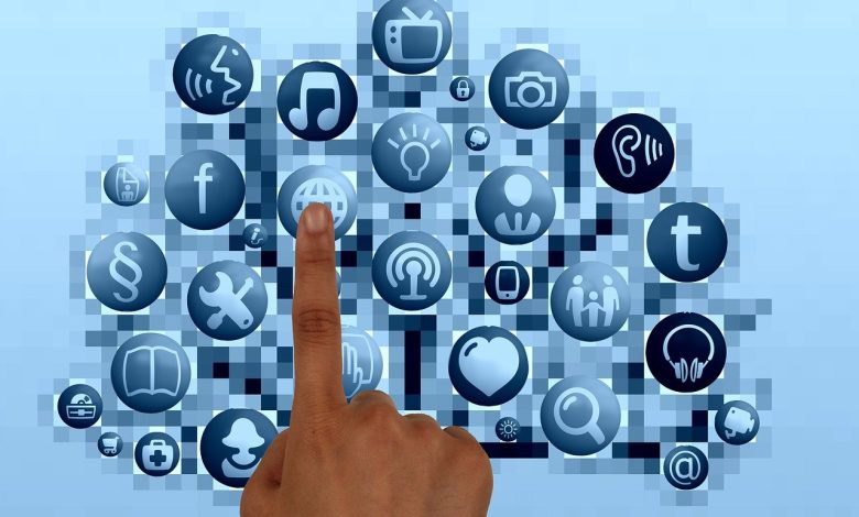 An Old Proverb Reimagined: A Good IT Team Can Blame the Number of Tools