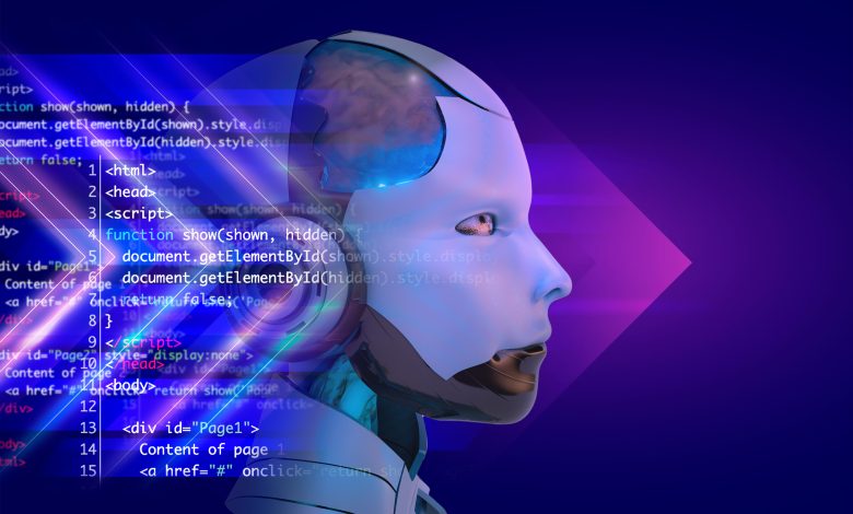 The New Software Engineer: How LLMs and AI Agents Are Changing the Way We Build Startups