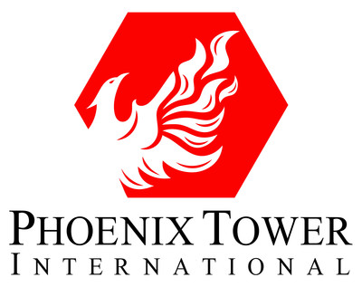 Phoenix Tower International Closes on the Acquisition of Approximately 3,700 Sites from Bouygues Telecom and SFR