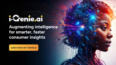 Augmenting intelligence