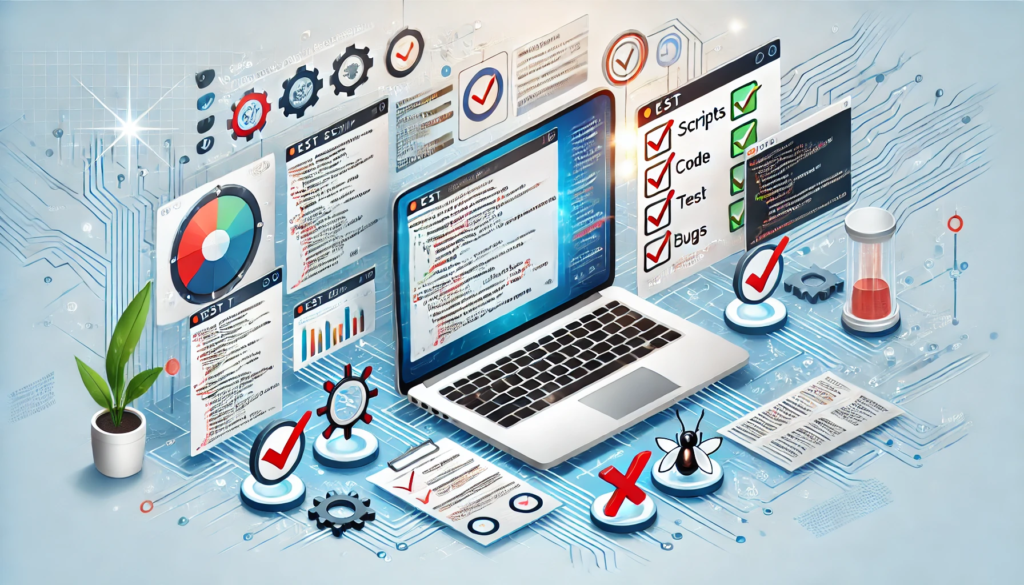 Why Reference-to-Video Is the Missing Piece in AI Video — and How Wan 2.6 Solves It