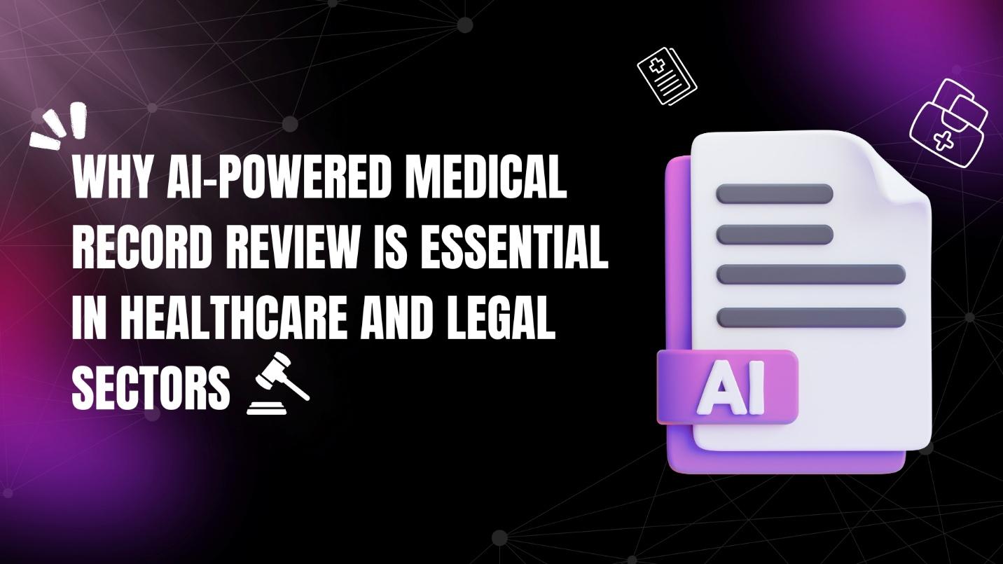AI-Powered