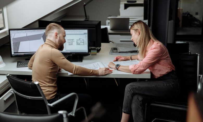 How AI-Driven Creativity Tools Are Changing Digital Production Across Industries