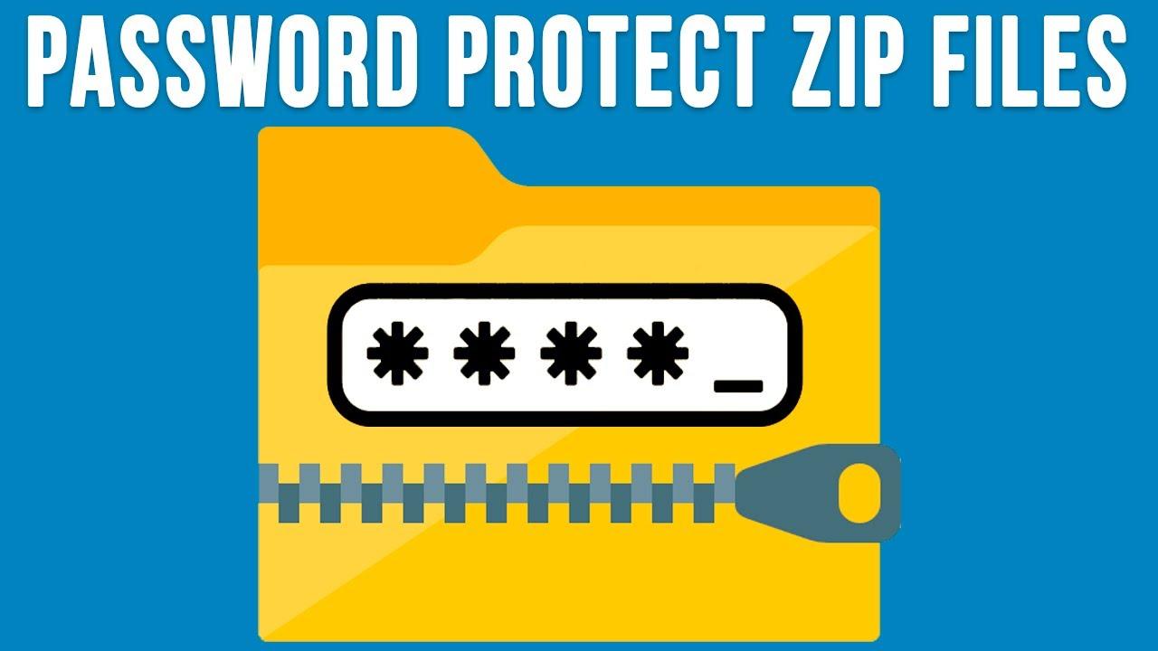 ZIP File