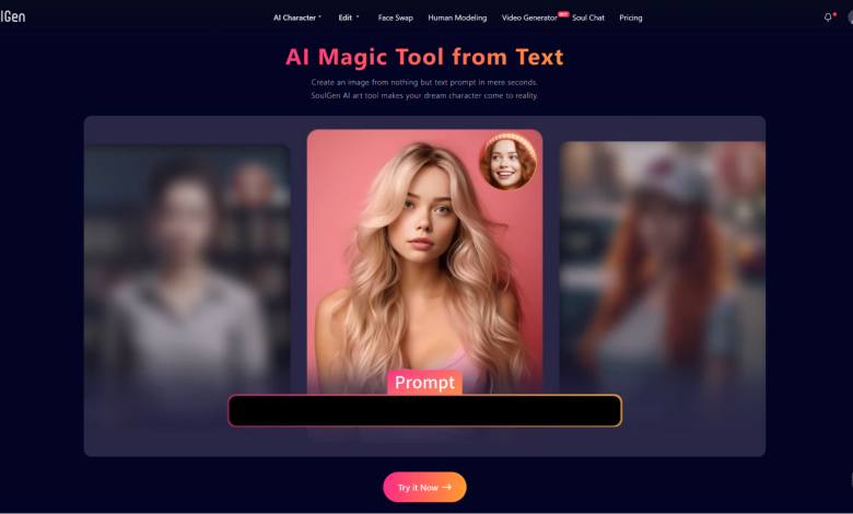 Best PixVerse Alternatives Review For AI Videos in 2026