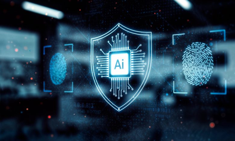 AI Data Protection