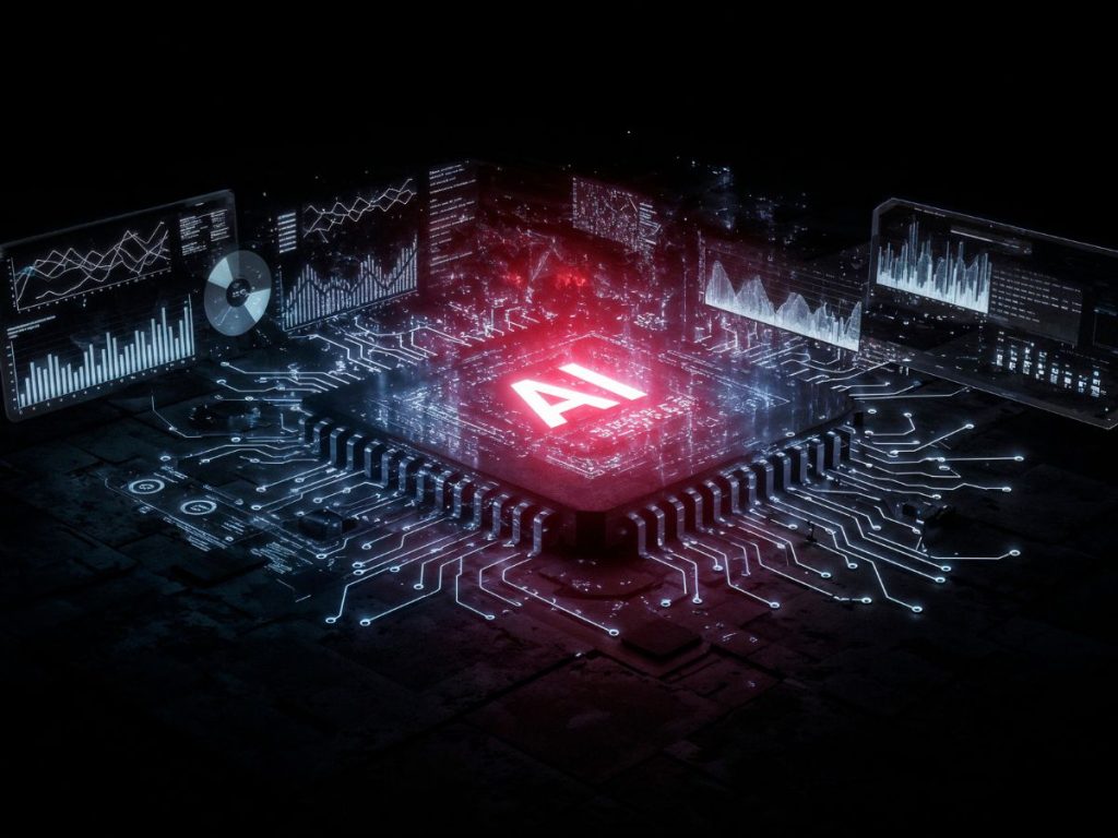 AI and Data Engineering: Career Paths and Opportunities