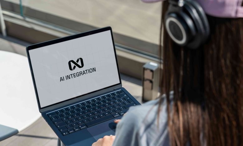 AI at Work: The Behavioural Shift We’re Not Talking About