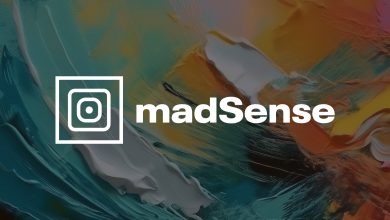 madSense’s AI-First Agency Strategy Signals a Reset as Marketing’s AI Boom Stalls