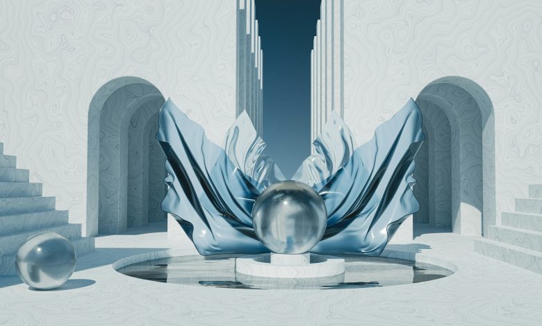 Who’s Building the Next Phase of Artificial Intelligence? 20 Innovators Shaping the AI Industry in 2026