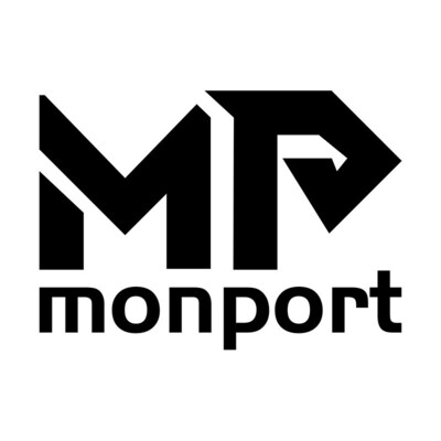 Monport Laser Releases New Year Initiative Supporting Laser Equipment Investment Planning
