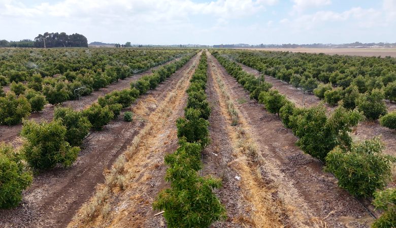 Every Drop Counts. So Should Every Data Point