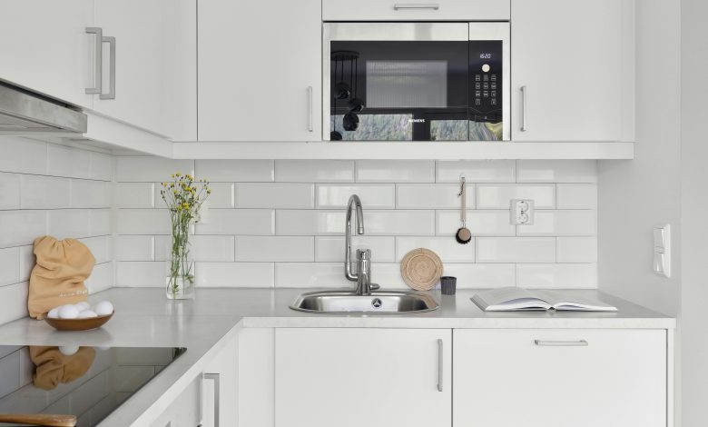 The Future of Home Remodeling: How Data and AI Help You Pick the Best Contractor